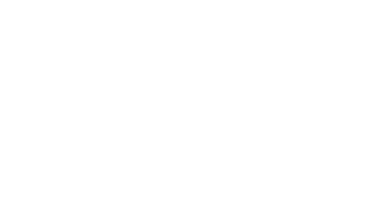 車検・整備