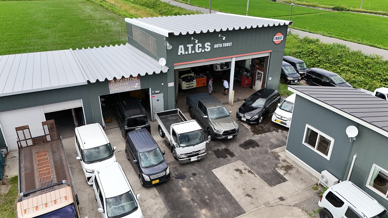 DJI_0004
